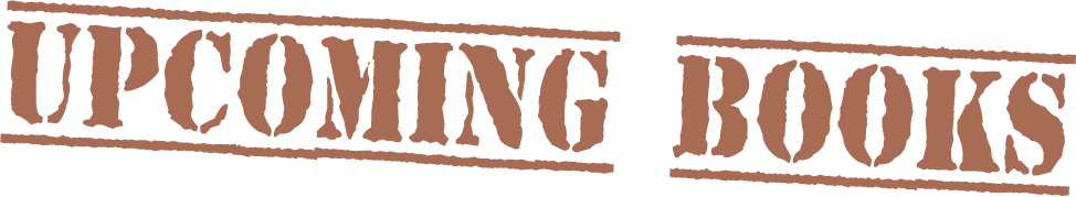 upcoming